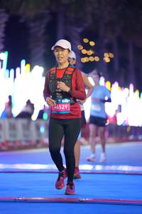 BIB: 
                            <button type="button" onclick="openModal(23569363)" class="btn btn-primary btn-sm float-right btn-popup" data-toggle="modal" data-target=".modal-high-quality">
                        <i class="fas fa-shopping-cart"></i> Add to Cart
                    </button>
                                            <button type="button" onclick="isThisMe(23569363, true)" class="btn btn-success btn-sm float-right btn-popup btn-isme hidden" data-toggle="tooltip" data-placement="bottom" title="นี่คือรูปของคุณใช่ไหม คลิกที่นี่เพื่อเอาเข้าอัลบั้ม">
                        <i class="fas fa-plus"></i> Add to album
                    </button>
                    <button type="button" onclick="isThisMe(23569363, false)" class="btn btn-warning btn-sm float-right btn-popup btn-isnotme hidden">
                        <i class="fas fa-ban"></i> Remove from album
                    </button>